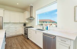 Panhandle Paradise Luxe Townhome - Pensacola Beach, Florida