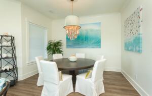 Panhandle Paradise Luxe Townhome - Pensacola Beach, Florida