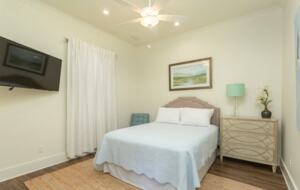 Panhandle Paradise Luxe Townhome - Pensacola Beach, Florida