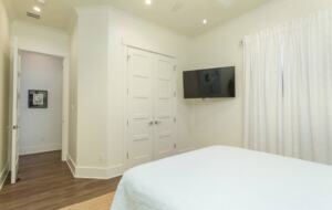 Panhandle Paradise Luxe Townhome - Pensacola Beach, Florida