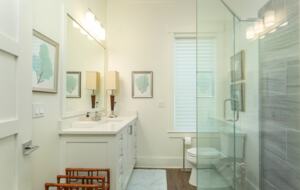 Panhandle Paradise Luxe Townhome - Pensacola Beach, Florida