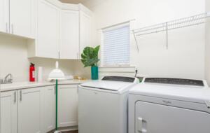 Panhandle Paradise Luxe Townhome - Pensacola Beach, Florida