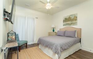 Panhandle Paradise Luxe Townhome - Pensacola Beach, Florida