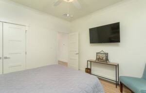 Panhandle Paradise Luxe Townhome - Pensacola Beach, Florida