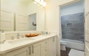 Panhandle Paradise Luxe Townhome - Pensacola Beach, Florida