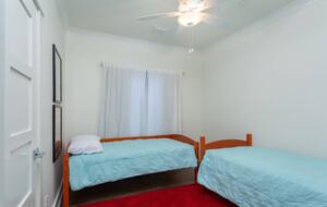 Panhandle Paradise Luxe Townhome - Pensacola Beach, Florida