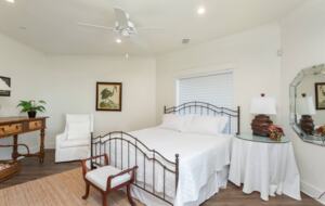 Panhandle Paradise Luxe Townhome - Pensacola Beach, Florida