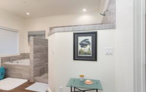 Panhandle Paradise Luxe Townhome - Pensacola Beach, Florida