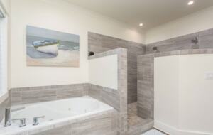 Panhandle Paradise Luxe Townhome - Pensacola Beach, Florida