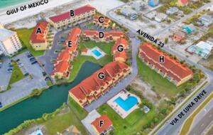 Panhandle Paradise Luxe Townhome - Pensacola Beach, Florida