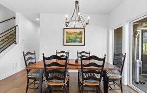 New Prairie Craftsman Charmer - Bozeman, Montana