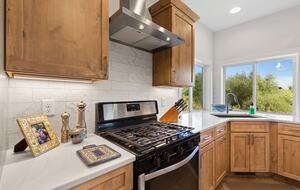 New Prairie Craftsman Charmer - Bozeman, Montana