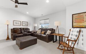 New Prairie Craftsman Charmer - Bozeman, Montana