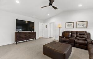 New Prairie Craftsman Charmer - Bozeman, Montana