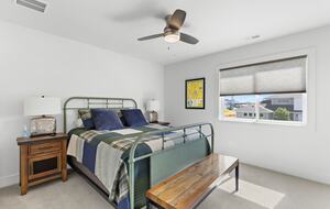 New Prairie Craftsman Charmer - Bozeman, Montana