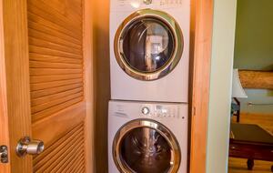 Storytellers Lodge - Pine Valley, Utah