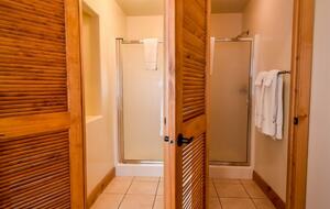 Storytellers Lodge - Pine Valley, Utah