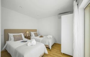 Villa Falesia Blue - Albufeira, Portugal