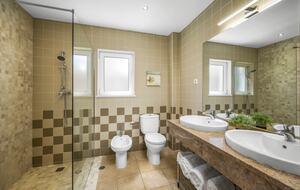 Villa Falesia Blue - Albufeira, Portugal