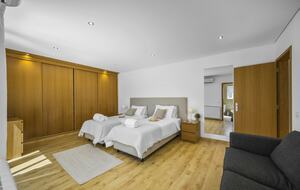 Villa Falesia Blue - Albufeira, Portugal