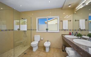 Villa Falesia Blue - Albufeira, Portugal