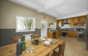 Villa Falesia Blue - Albufeira, Portugal