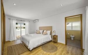 Villa Falesia Blue - Albufeira, Portugal