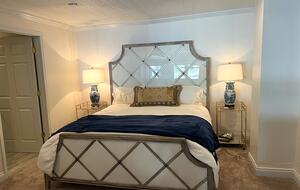 Natchez Gem | Charming Apartment near Historic Mansions, Casino, and more - Natchez, Mississippi