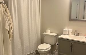 Natchez Gem | Charming Apartment near Historic Mansions, Casino, and more - Natchez, Mississippi