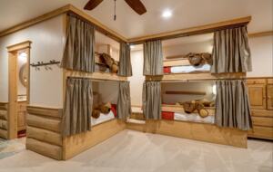 Steamboat Springs Stunning Estate - Steamboat Springs, Colorado