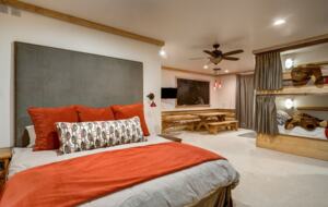 Steamboat Springs Stunning Estate - Steamboat Springs, Colorado