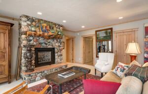 Steamboat Springs Stunning Estate - Steamboat Springs, Colorado