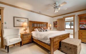 Steamboat Springs Stunning Estate - Steamboat Springs, Colorado