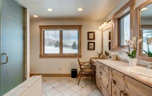 Steamboat Springs Stunning Estate - Steamboat Springs, Colorado