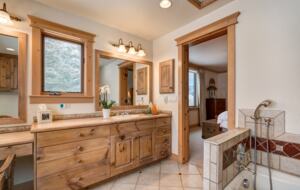 Steamboat Springs Stunning Estate - Steamboat Springs, Colorado