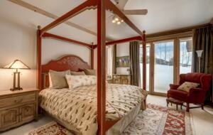 Steamboat Springs Stunning Estate - Steamboat Springs, Colorado