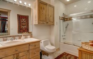 Steamboat Springs Stunning Estate - Steamboat Springs, Colorado