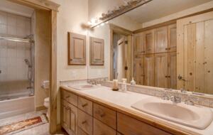 Steamboat Springs Stunning Estate - Steamboat Springs, Colorado