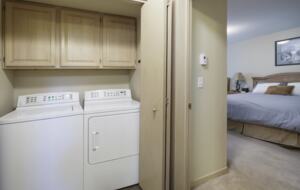 Kings Crown Charm | Steps To Snowflake Lift! - Breckenridge, Colorado