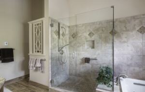 Kings Crown Charm | Steps To Snowflake Lift! - Breckenridge, Colorado