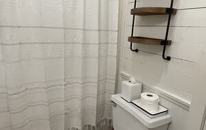 The Mitchell River Estate - 400+ Acres, Fly Fishing Paradise - Dobson, North Carolina