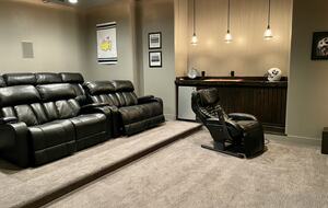 Gateway to Zion - St. George, Utah