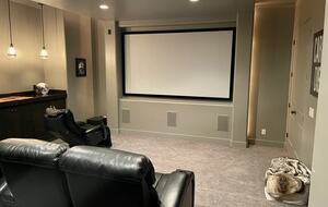 Gateway to Zion - St. George, Utah