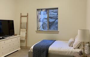 Gateway to Zion - St. George, Utah