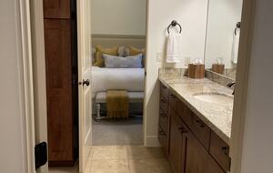 Gateway to Zion - St. George, Utah