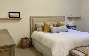 Gateway to Zion - St. George, Utah