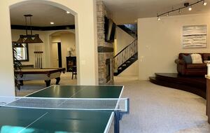 Gateway to Zion - St. George, Utah