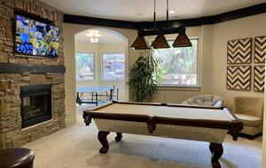 Gateway to Zion - St. George, Utah