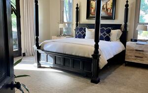 Gateway to Zion - St. George, Utah