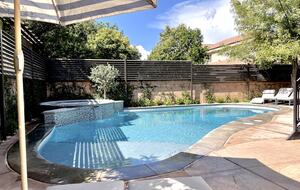 Gateway to Zion - St. George, Utah